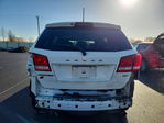 Dodge Journey 2019