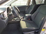 Toyota RAV 4 2015