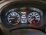 Mitsubishi Outlander 2016