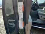 Dodge Durango 2011