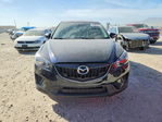 Mazda CX-5 2015