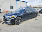 Kia Optima 2020