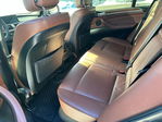 BMW X5 2012