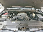 Chevrolet Avalanche 2010