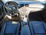 BMW Series 1 2012