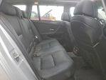 BMW Series 5 2010