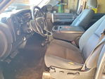Chevrolet Silverado 2009