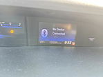 Honda Civic 2013