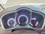 Cadillac SRX 2012