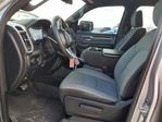 RAM 1500 2022