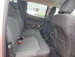 Ford Ranger 2024