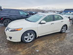 Acura TSX 2009