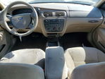 Ford Taurus 2007