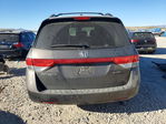 Honda Odyssey 2014