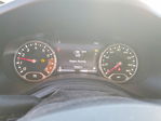 Jeep Renegade 2021
