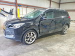 Ford Escape 2016