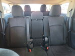Dodge Journey 2012