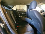 Buick Encore 2025