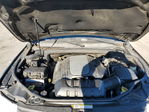 Jeep Cherokee 2011