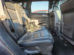 Jeep Cherokee 2014