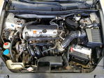 Honda Accord 2011