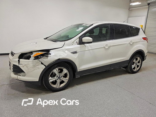 Ford Escape 2015 - Image 1 of 14