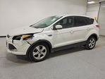 Ford Escape 2015