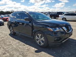 Nissan Pathfinder 2019