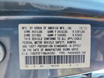 Honda Accord 2011