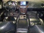 Nissan Pathfinder 2015