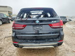 BMW X5 2016