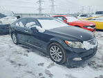 Lexus LS 2007