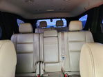 Dodge Durango 2016