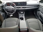 Kia K4 2025