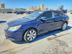 Buick LaCrosse 2010