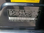 Lexus GS 2010