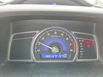 Honda Civic 2007