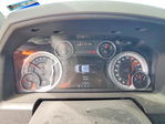 RAM 1500 2015