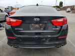 Kia Optima 2015