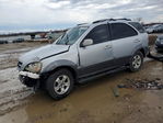 Kia Sorento 2004