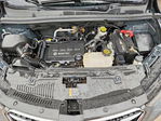 Buick Encore 2018