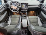 Volvo XC40 2020