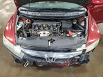 Honda Civic 2010