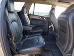 Buick Enclave 2010