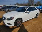 Mercedes-Benz  2014