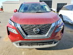 Nissan Rogue 2021