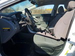 Hyundai Elantra 2016