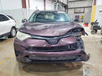 Toyota RAV 4 2016