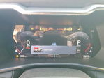 GMC Canyon 2025