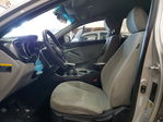 Kia Optima 2013